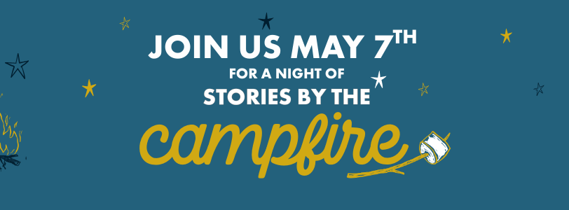 Legacy of Learning 2026